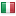 iamozambique.com is hosted in Italy